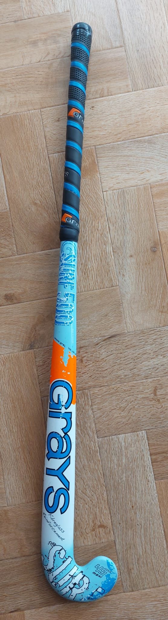 Product7